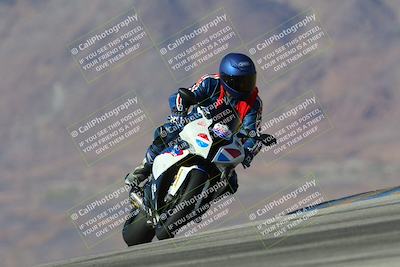 media/Mar-08-2025-TrackXperience (Sat) [[277b597a28]]/4-Level 1/Session 5 (Turn 9)/